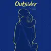 Katherine Onyeka - Outsider